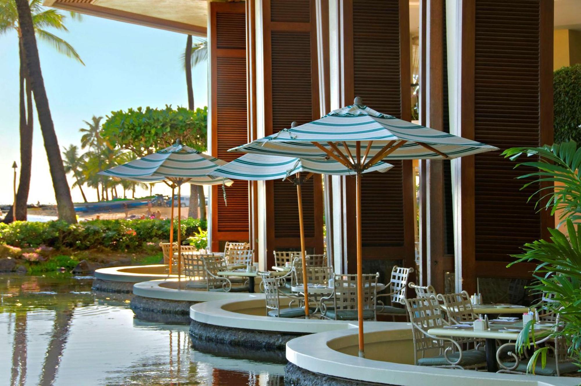 Hotel Hilton Grand Vacations Club Grand Waikikian Honolulu Exterior foto